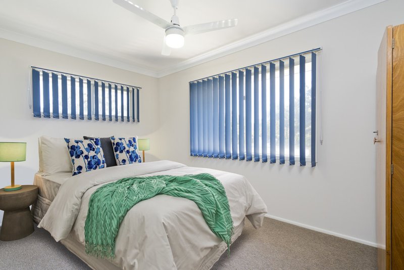 Photo - 17 Mcginn Road, Ferny Grove QLD 4055 - Image 9