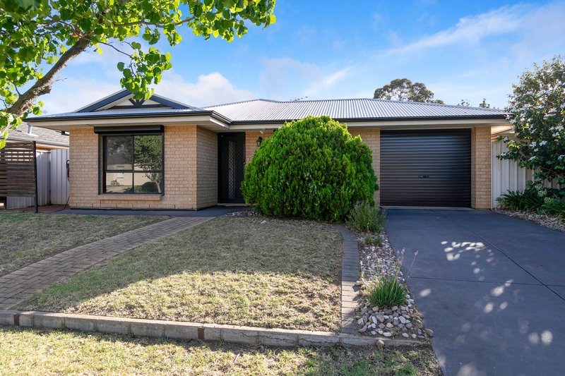 Photo - 17 Mcgonigal Drive, Willaston SA 5118 - Image 2