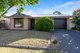 Photo - 17 Mcgonigal Drive, Willaston SA 5118 - Image 2