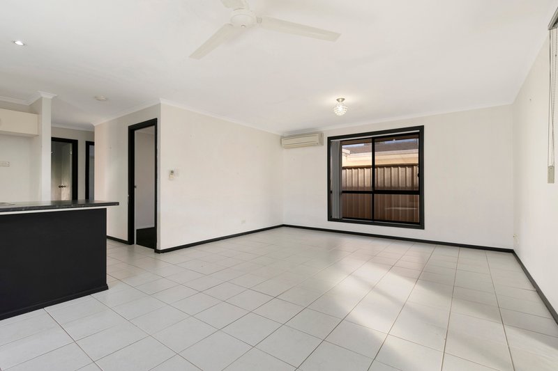 Photo - 17 Mcgonigal Drive, Willaston SA 5118 - Image 3