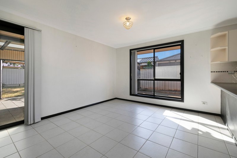 Photo - 17 Mcgonigal Drive, Willaston SA 5118 - Image 5