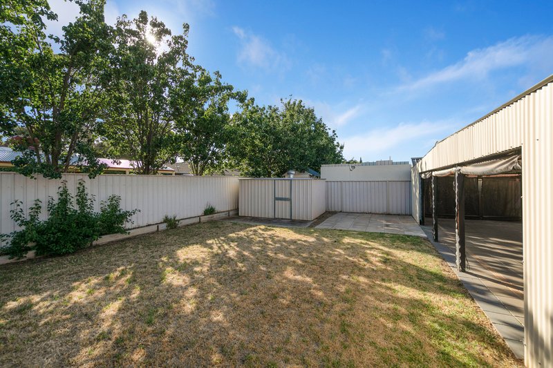 Photo - 17 Mcgonigal Drive, Willaston SA 5118 - Image 18