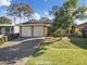 Photo - 17 Mcgowen Street, Old Erowal Bay NSW 2540 - Image 1