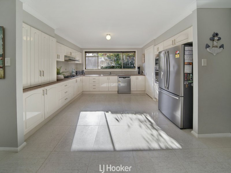 Photo - 17 Mcgowen Street, Old Erowal Bay NSW 2540 - Image 4