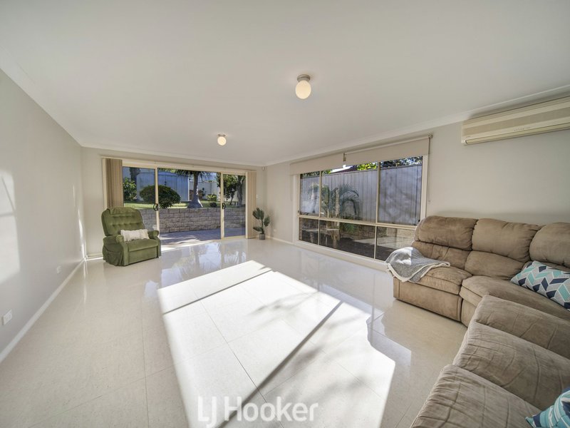 Photo - 17 Mcgowen Street, Old Erowal Bay NSW 2540 - Image 5