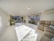 Photo - 17 Mcgowen Street, Old Erowal Bay NSW 2540 - Image 5