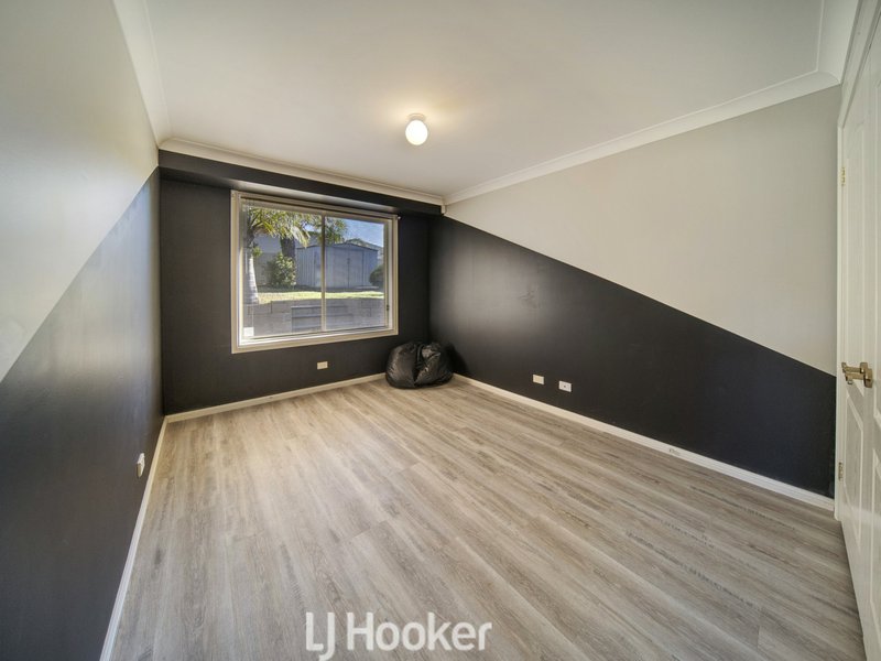 Photo - 17 Mcgowen Street, Old Erowal Bay NSW 2540 - Image 10