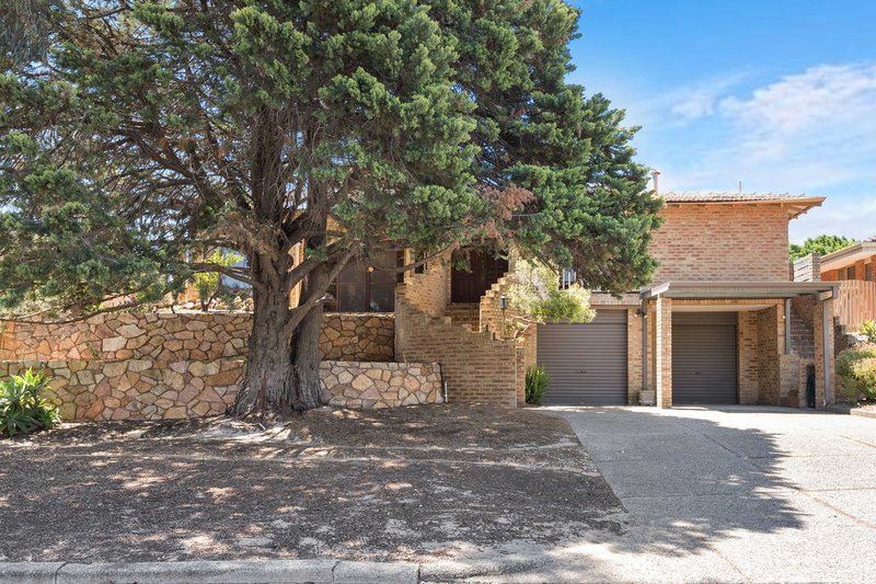 17 Mcguiness Drive, Leeming WA 6149