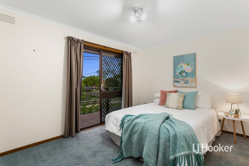 Photo - 17 Mcintyre Drive, Altona VIC 3018 - Image 18