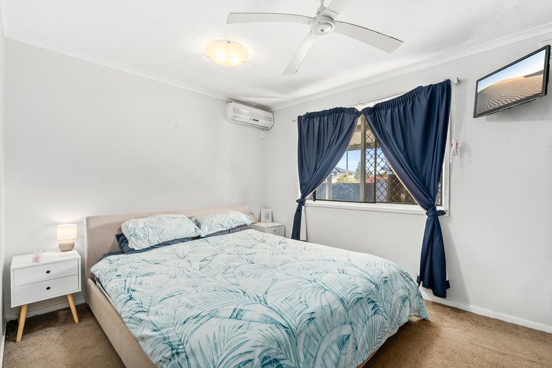 Photo - 17 Mckenzie Drive, Currumbin Waters QLD 4223 - Image 8