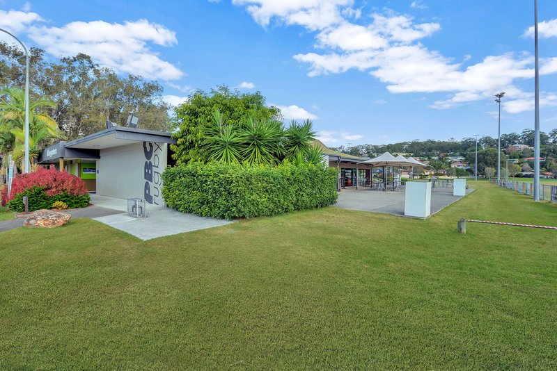 Photo - 17 Mckenzie Drive, Currumbin Waters QLD 4223 - Image 16