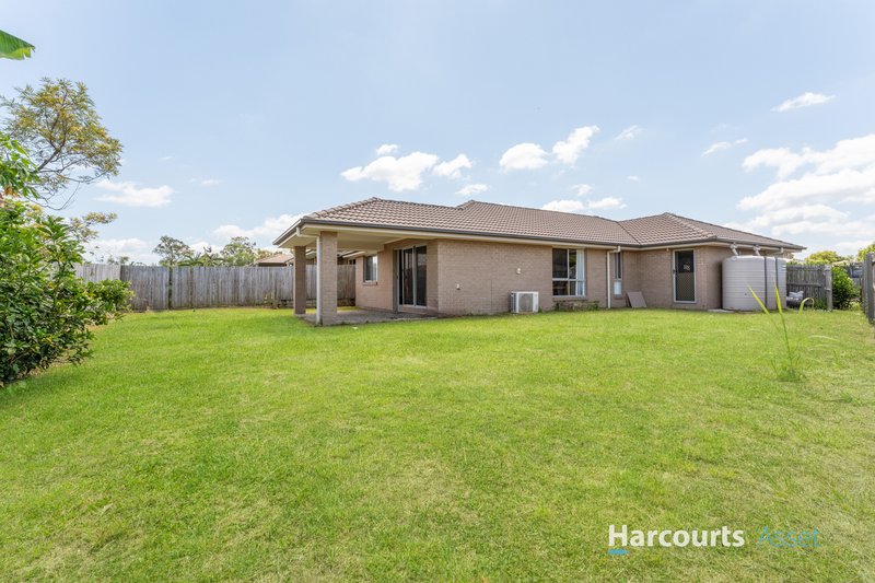 Photo - 17 Mckinlay Avenue, Redbank Plains QLD 4301 - Image 12