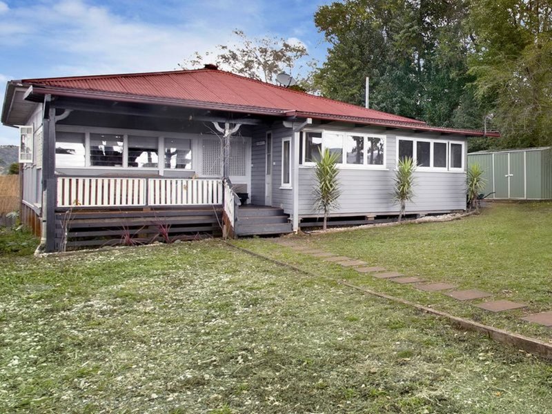 Photo - 17 Mcnally Street, Bellingen NSW 2454 - Image