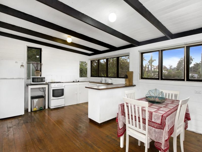 Photo - 17 Mcnally Street, Bellingen NSW 2454 - Image 2