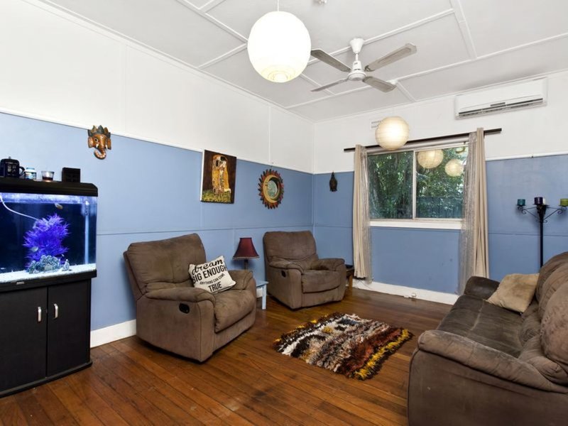 Photo - 17 Mcnally Street, Bellingen NSW 2454 - Image 4