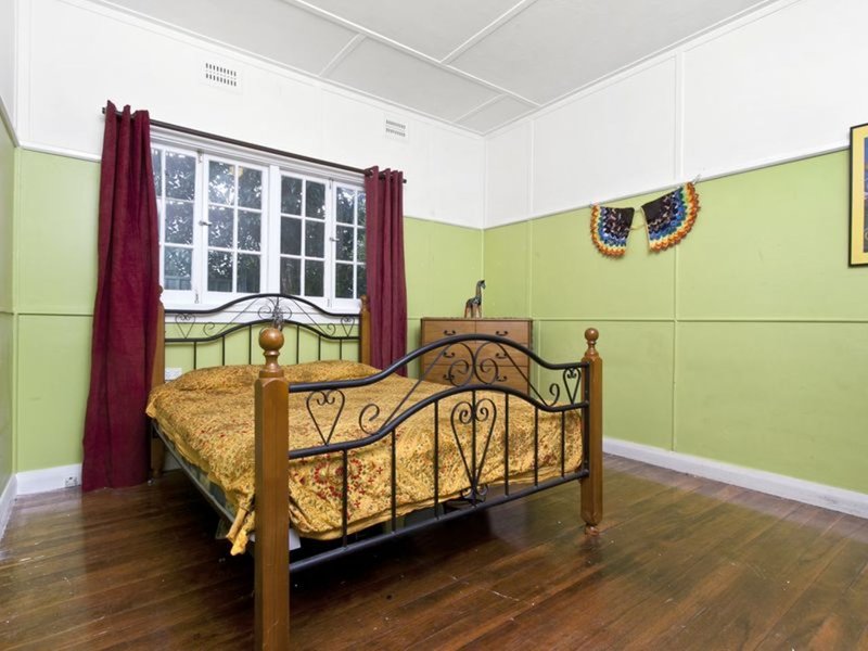 Photo - 17 Mcnally Street, Bellingen NSW 2454 - Image 5