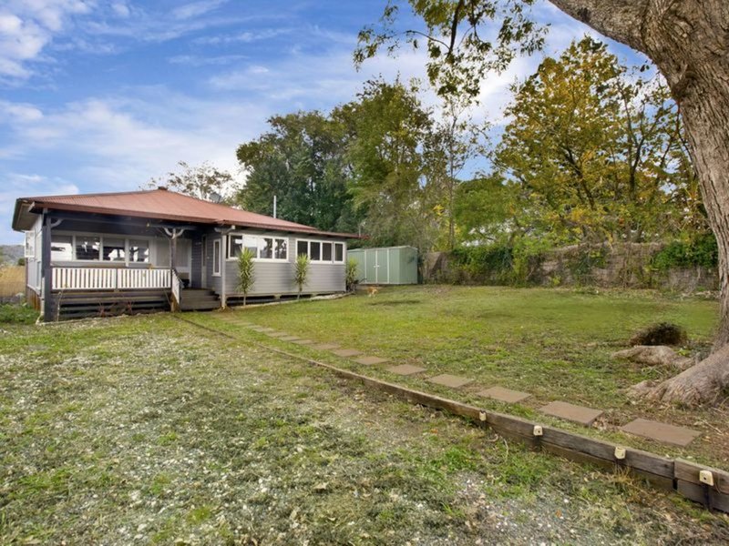 Photo - 17 Mcnally Street, Bellingen NSW 2454 - Image 12