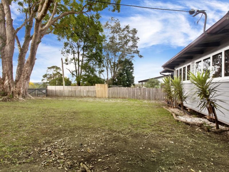 Photo - 17 Mcnally Street, Bellingen NSW 2454 - Image 13