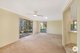 Photo - 17 Mcpherson Road, Sinnamon Park QLD 4073 - Image 6