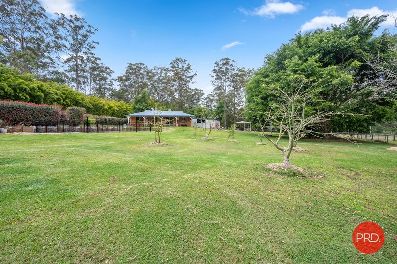 17 Mcphillips Road, Halfway Creek NSW 2460