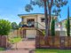 Photo - 17 Meadfoot Road, Virginia QLD 4014 - Image 1