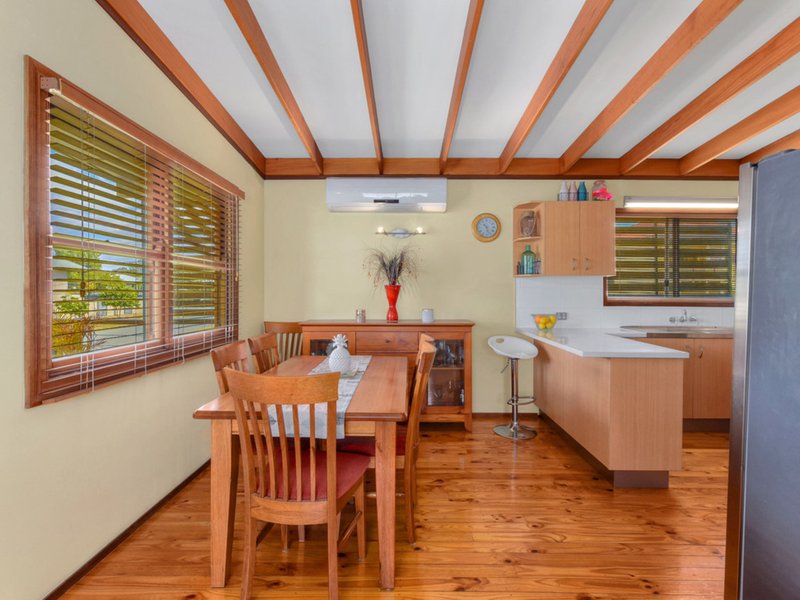 Photo - 17 Meadfoot Road, Virginia QLD 4014 - Image 4