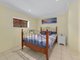 Photo - 17 Meadfoot Road, Virginia QLD 4014 - Image 10