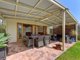 Photo - 17 Meadfoot Road, Virginia QLD 4014 - Image 12