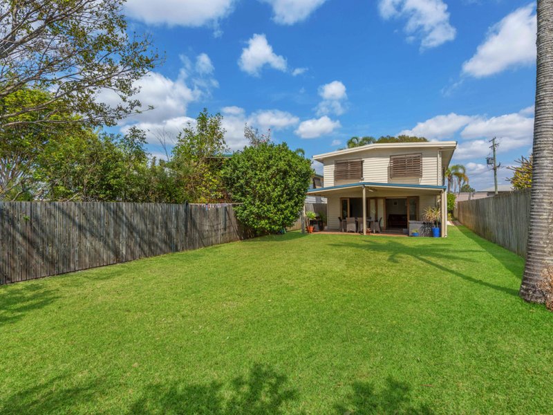 Photo - 17 Meadfoot Road, Virginia QLD 4014 - Image 13