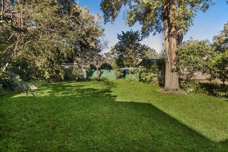 Photo - 17 Meares Avenue, Mangerton NSW 2500 - Image 7