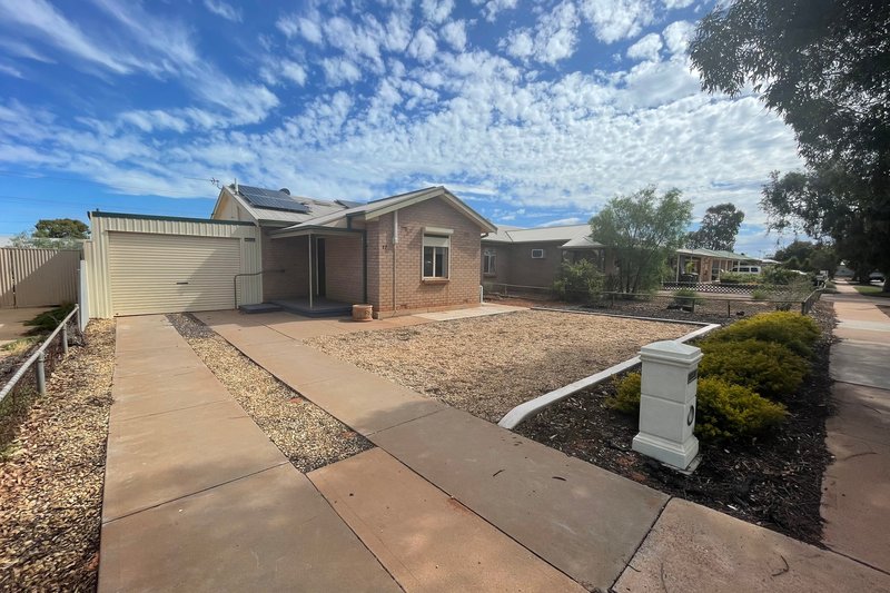 17 Mebberson Street, Whyalla Norrie SA 5608