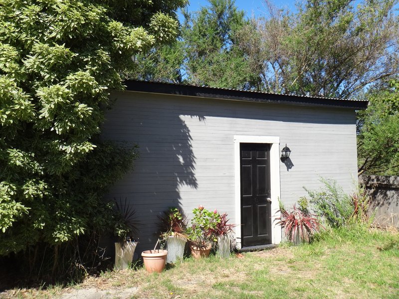 Photo - 17 Medea Street, St Helens TAS 7216 - Image 10