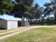 Photo - 17 Medea Street, St Helens TAS 7216 - Image 13