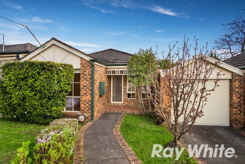 17 Medway Street, Box Hill North VIC 3129