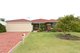 Photo - 17 Meelup Way, Ridgewood WA 6030 - Image 1