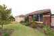 Photo - 17 Meelup Way, Ridgewood WA 6030 - Image 2