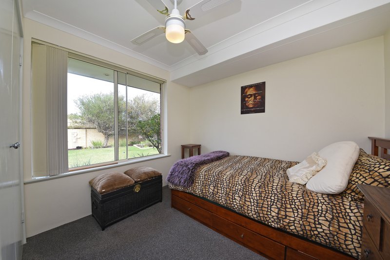 Photo - 17 Meelup Way, Ridgewood WA 6030 - Image 20