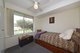 Photo - 17 Meelup Way, Ridgewood WA 6030 - Image 20