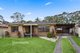 Photo - 17 Melaleuca Avenue, Avondale NSW 2530 - Image 1