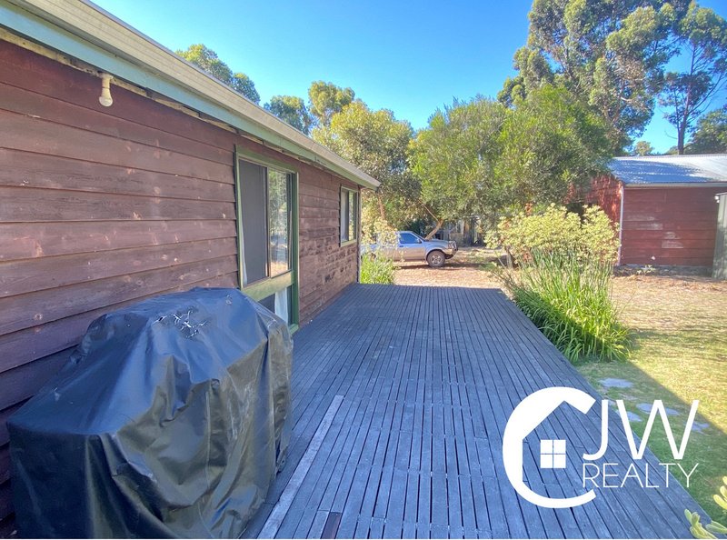 Photo - 17 Melaleuca Place, Nannup WA 6275 - Image 5