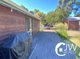 Photo - 17 Melaleuca Place, Nannup WA 6275 - Image 5