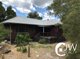 Photo - 17 Melaleuca Place, Nannup WA 6275 - Image 6