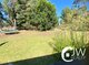 Photo - 17 Melaleuca Place, Nannup WA 6275 - Image 18