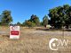 Photo - 17 Melaleuca Place, Nannup WA 6275 - Image 19