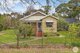 Photo - 17 Melbourne Road, Creswick VIC 3363 - Image 1