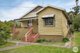 Photo - 17 Melbourne Road, Creswick VIC 3363 - Image 2