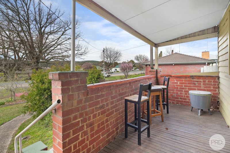 Photo - 17 Melbourne Road, Creswick VIC 3363 - Image 3