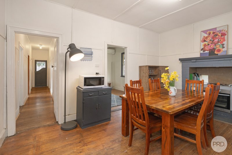 Photo - 17 Melbourne Road, Creswick VIC 3363 - Image 5