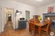 Photo - 17 Melbourne Road, Creswick VIC 3363 - Image 5