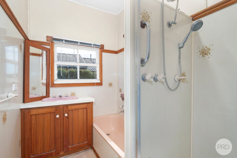 Photo - 17 Melbourne Road, Creswick VIC 3363 - Image 16